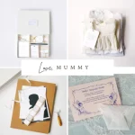 A Mother's Promise