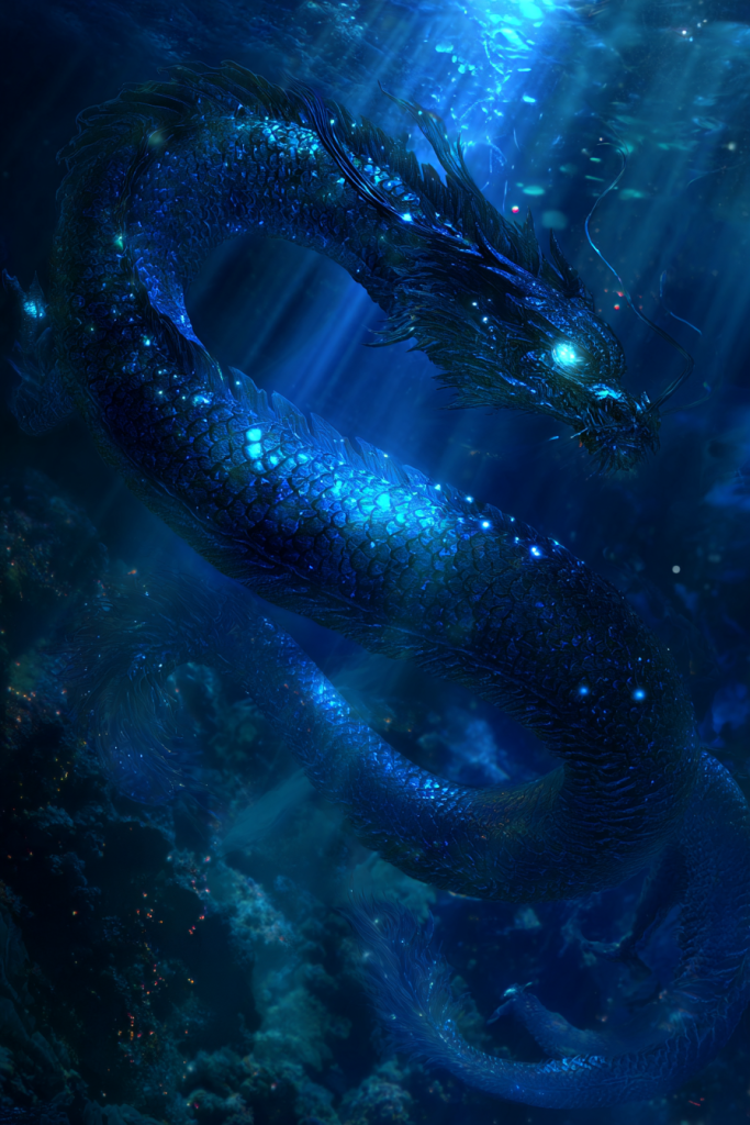 blue dragonflight "Blue Dragon Flight from the Silvercrest Champions' Guild fantasy world"