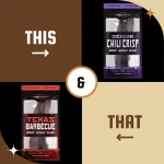 Dacius's Dual Fuel: Warrior's Uncut Provisions