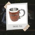 Dacius' Tankard