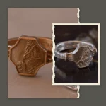 Leonard McAllister's Ring of Tides