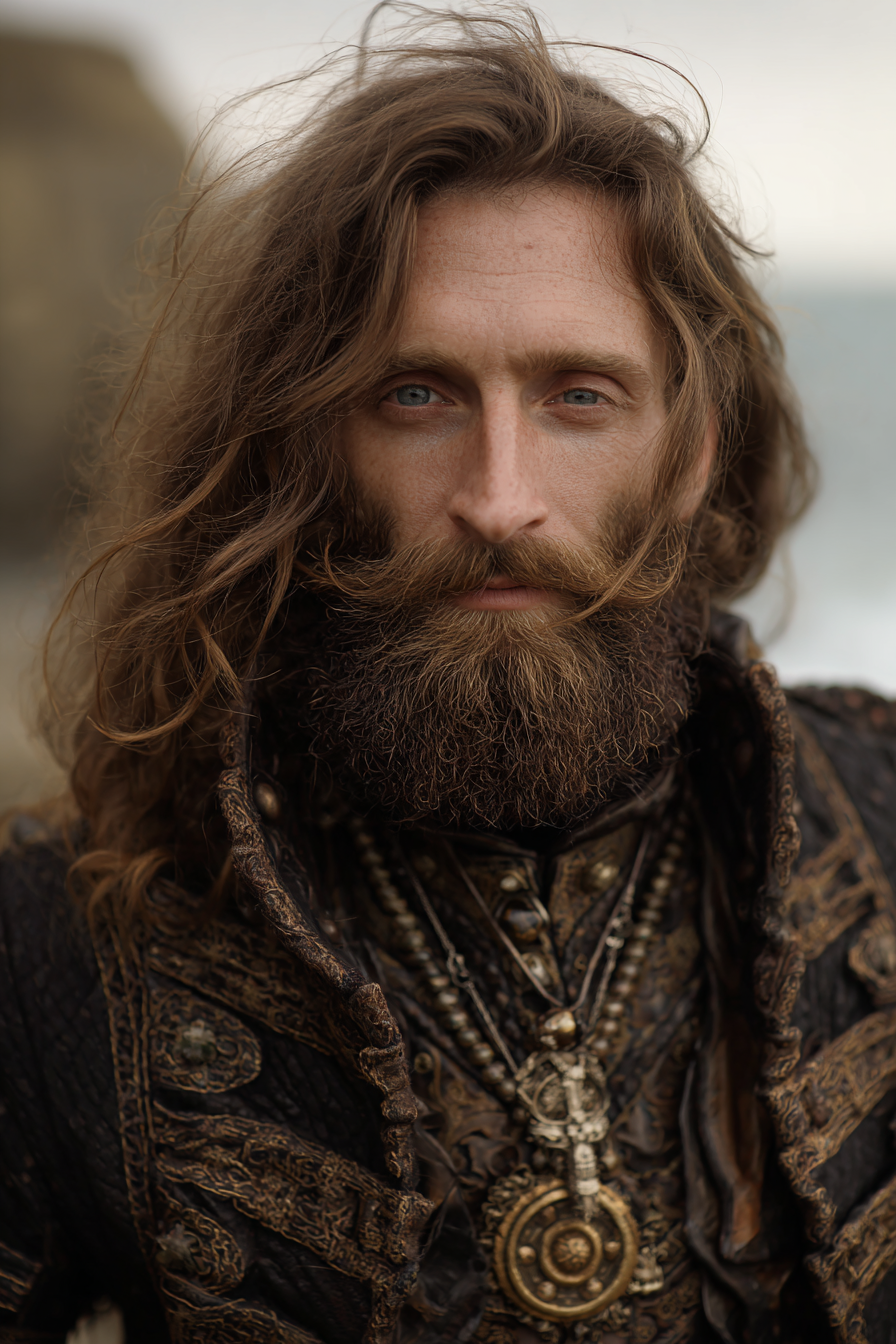 balister mcbrownister